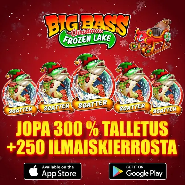 Кадр рекламы Slot Wins