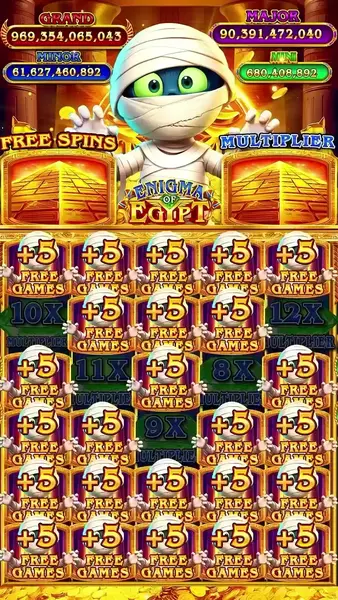 Кадр рекламы Vavada Slots