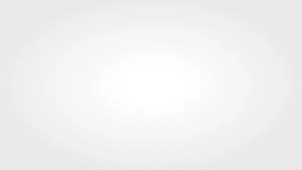 Кадр рекламы Online games