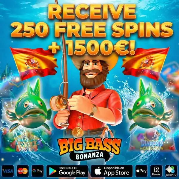 Кадр рекламы Jackpot Hub