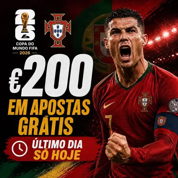 Кадр рекламы World Cup