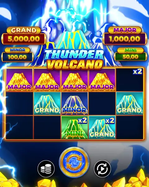 Кадр рекламы Lucky Chance