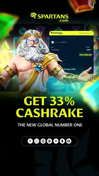 Кадр рекламы Sprtns.com