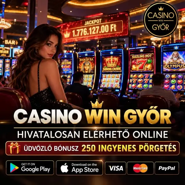 Кадр рекламы Fortune Exrpess
