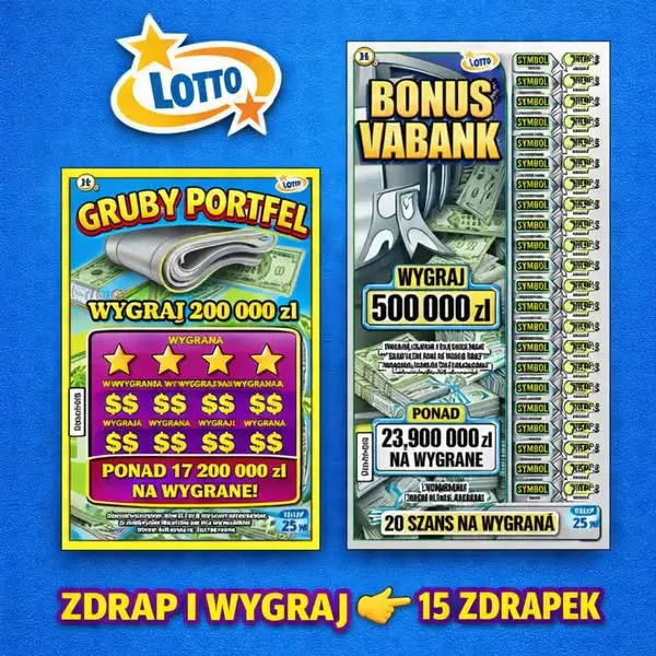 Кадр рекламы Top Slots