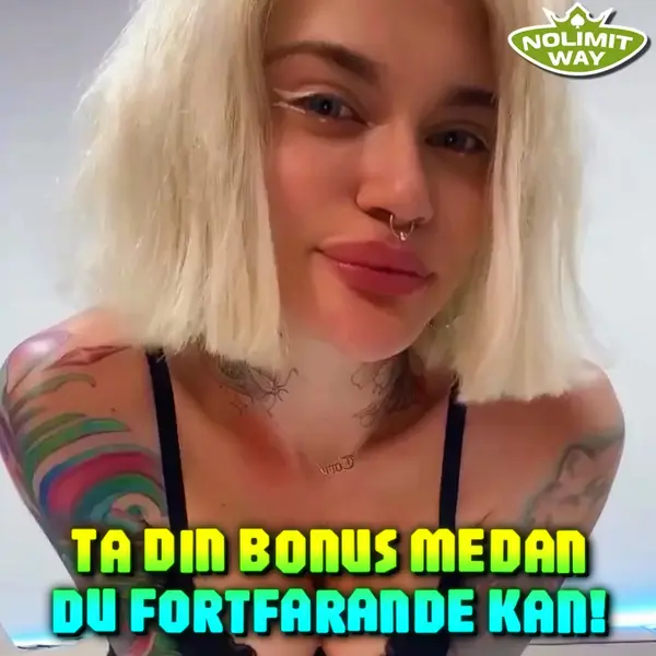 Кадр рекламы Big Bonanza Game