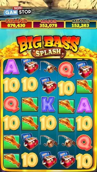 Кадр рекламы Online Games