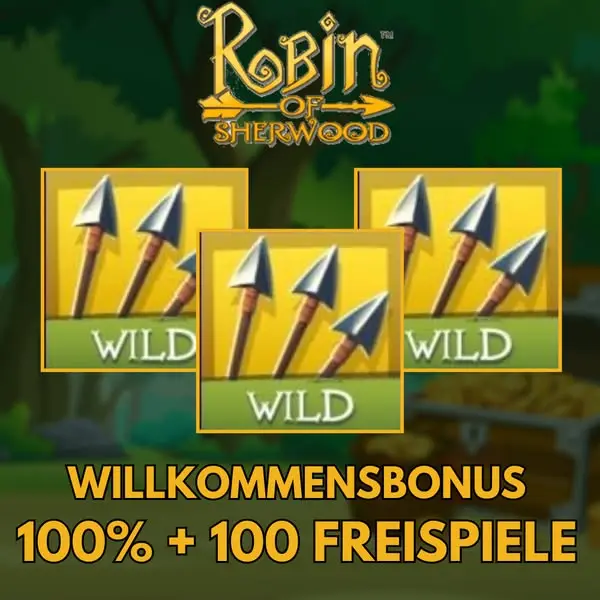 Кадр рекламы Top Slot