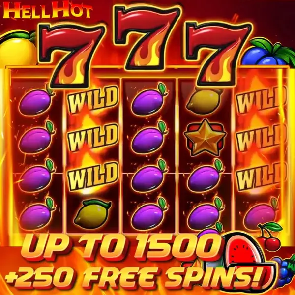 Кадр рекламы Royal Slots