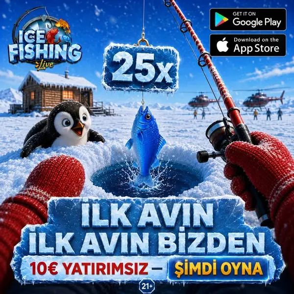 Кадр рекламы Slotmania Casino