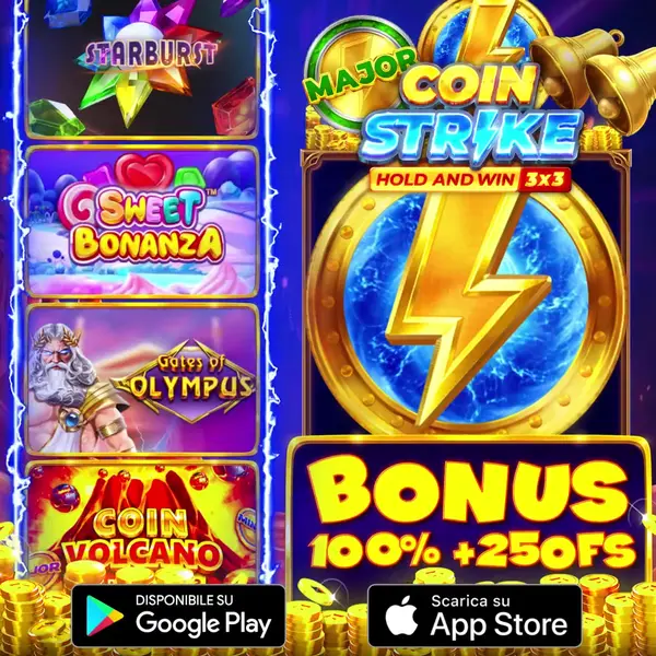 Кадр рекламы Royal Win Club