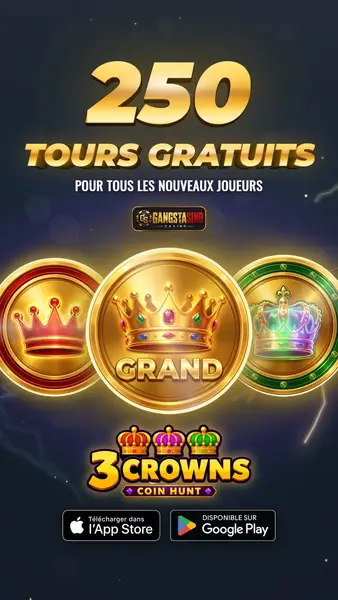 Кадр рекламы Vegas Coin
