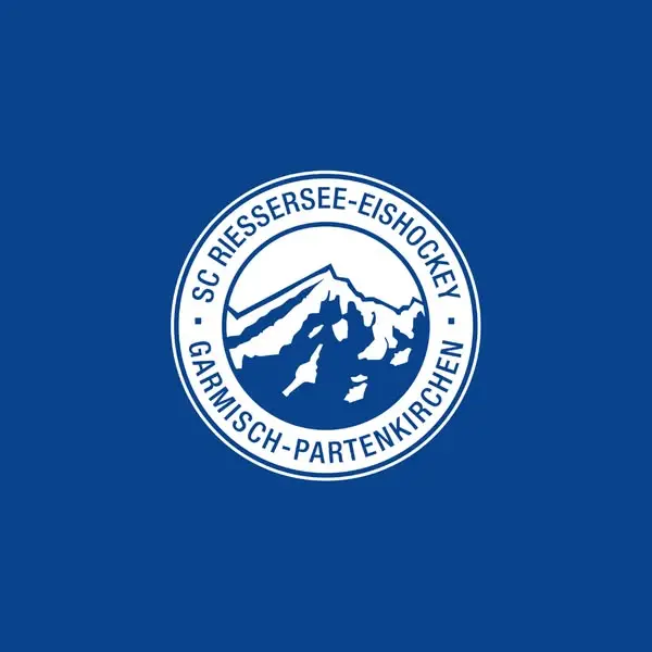 Кадр рекламы SportFans