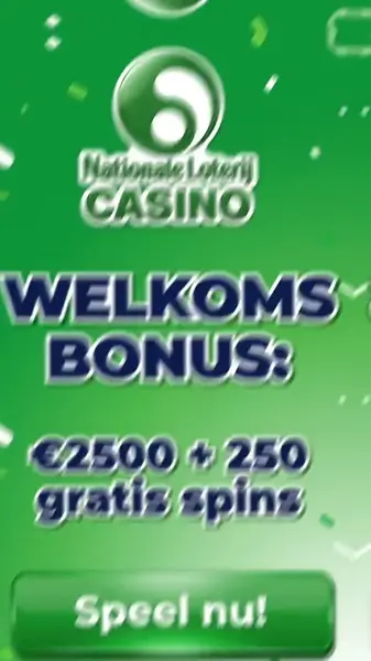 Кадр рекламы Daily Top Slots
