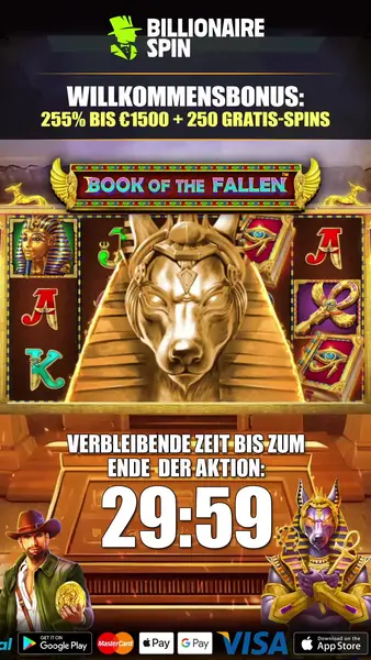 Кадр рекламы Lucky Bonus