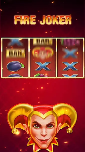 Кадр рекламы Spin & Win