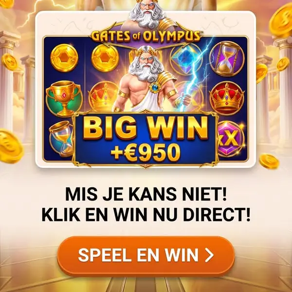 Кадр рекламы Big Win