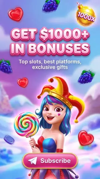 Кадр рекламы Games Plus
