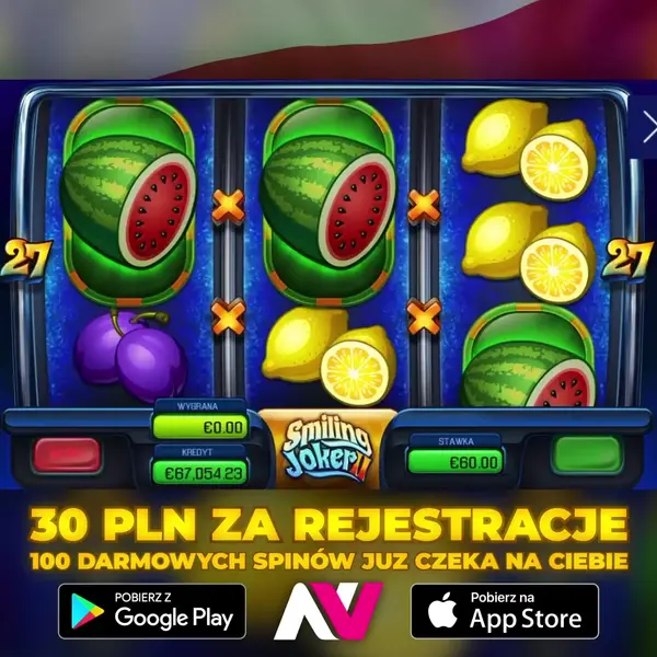 Кадр рекламы KK Games