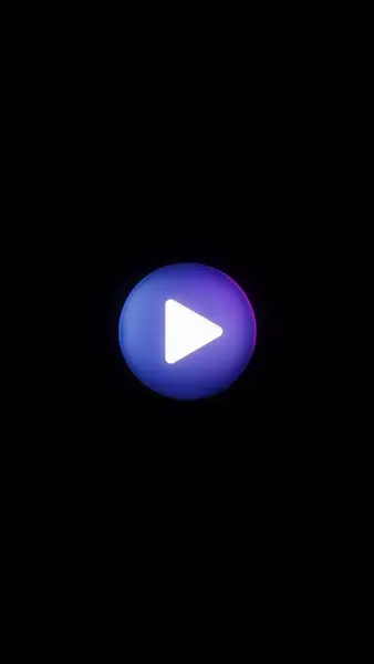 Кадр рекламы Max AI