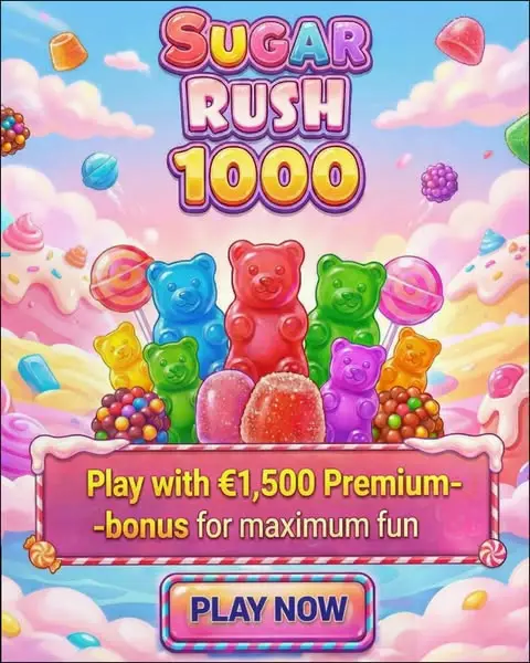 Кадр рекламы Jackpot Slots
