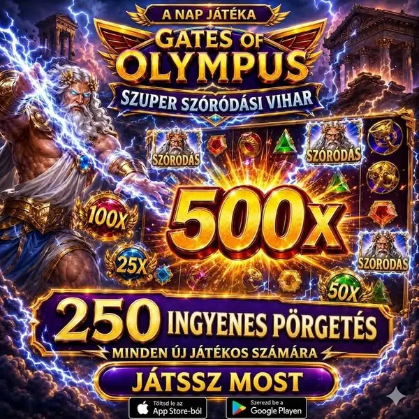 Кадр рекламы Royal Spin Lounge