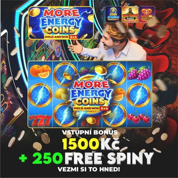 Кадр рекламы Slots House