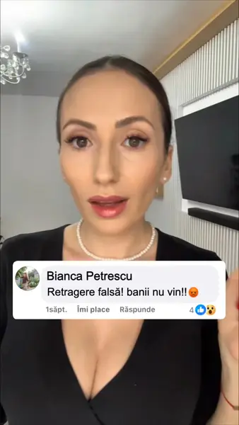 Кадр рекламы Võ Hoa