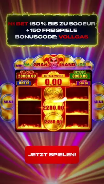 Кадр рекламы N1 Bet
