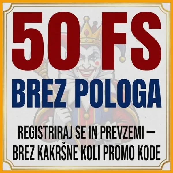 Кадр рекламы GEMM