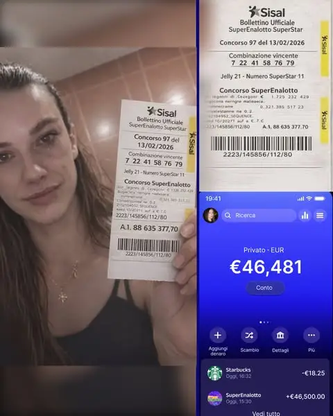 Кадр рекламы Top Win