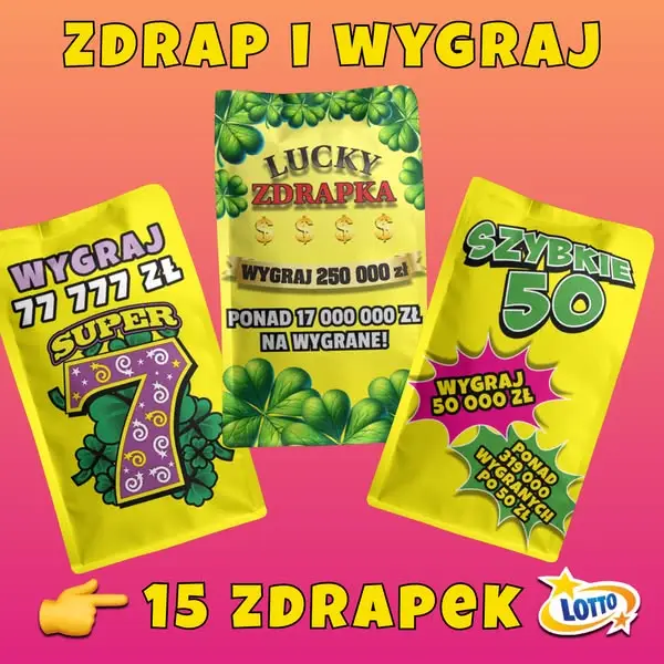 Кадр рекламы Winner Game