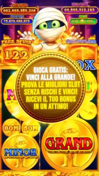 Кадр рекламы Online Games