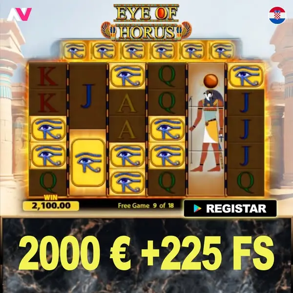 Кадр рекламы Lucky Gamers of Age of Origins