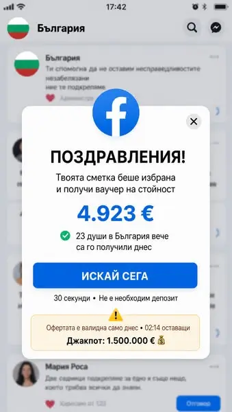 Кадр рекламы E-Wallet Casino