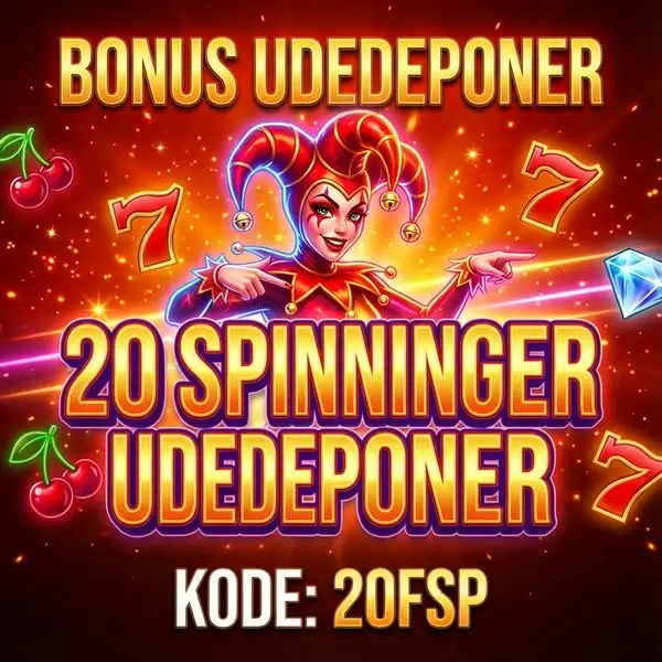 Кадр рекламы Win Win 