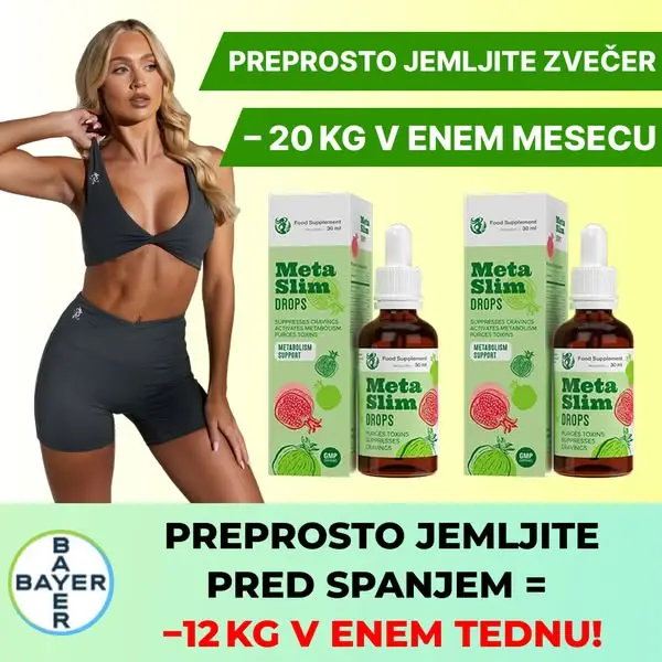 Кадр рекламы Tytakeney