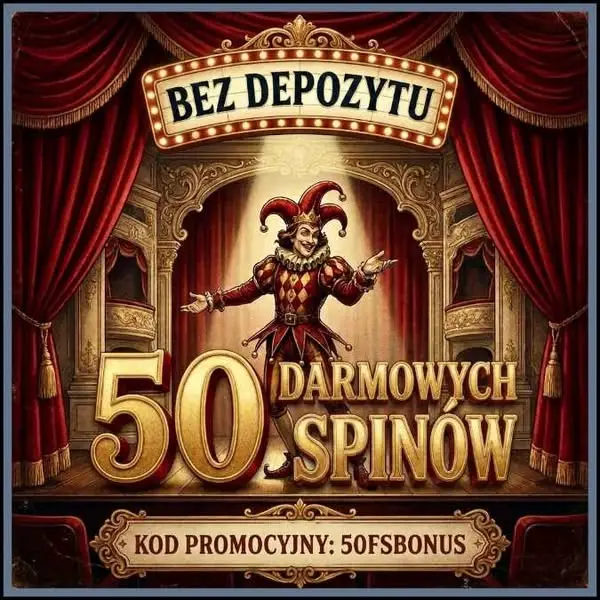 Кадр рекламы Win World