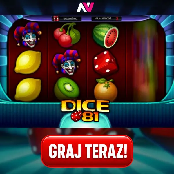Кадр рекламы Games August