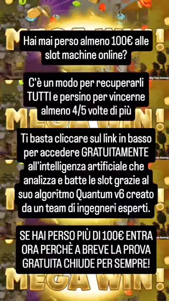 Кадр рекламы SlotGenius AI Adv