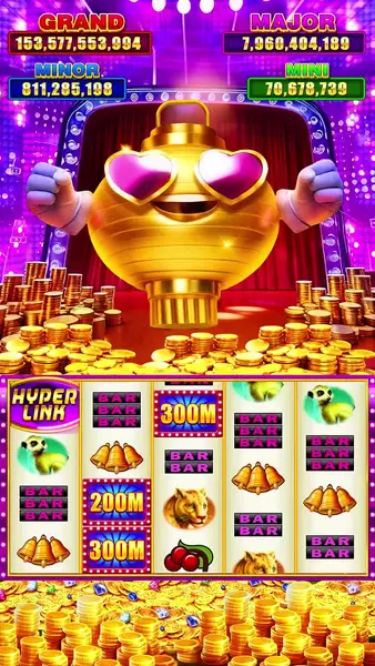 Кадр рекламы Top Game