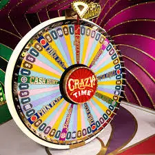 Кадр рекламы SNAKE Casino