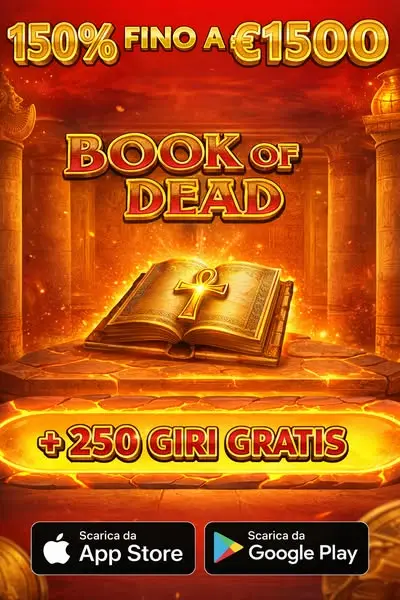 Кадр рекламы Top Slots