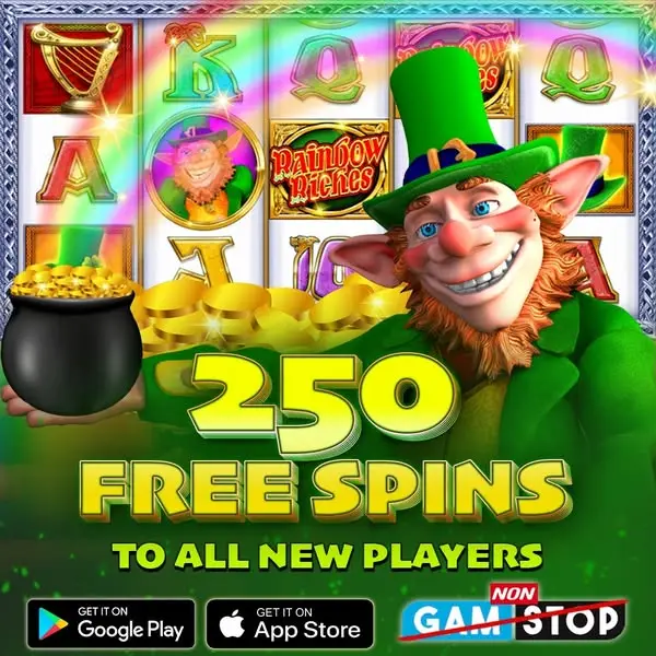 Кадр рекламы Royal Slot