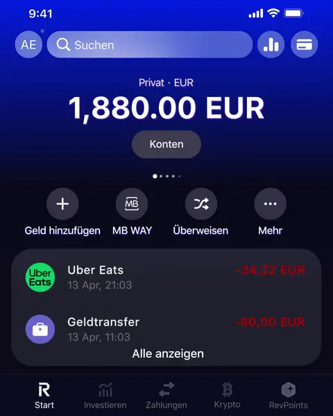 Кадр рекламы Crash casino