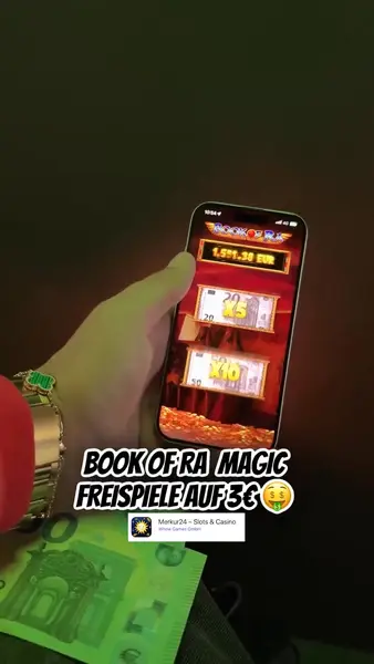 Кадр рекламы Casino Royal