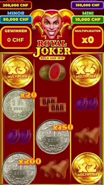 Кадр рекламы Play Online