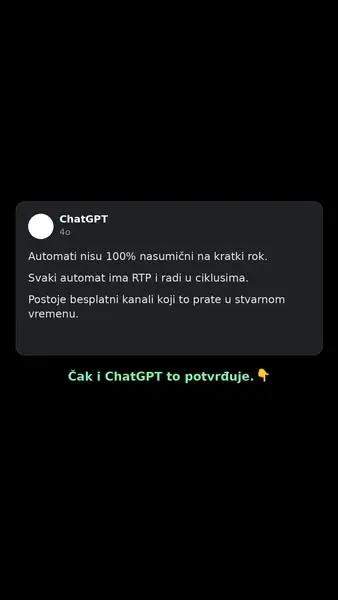 Кадр рекламы IvanHorvat11