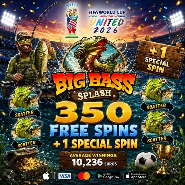Кадр рекламы Monte Grand Casino