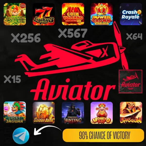Кадр рекламы TOP SLOTS